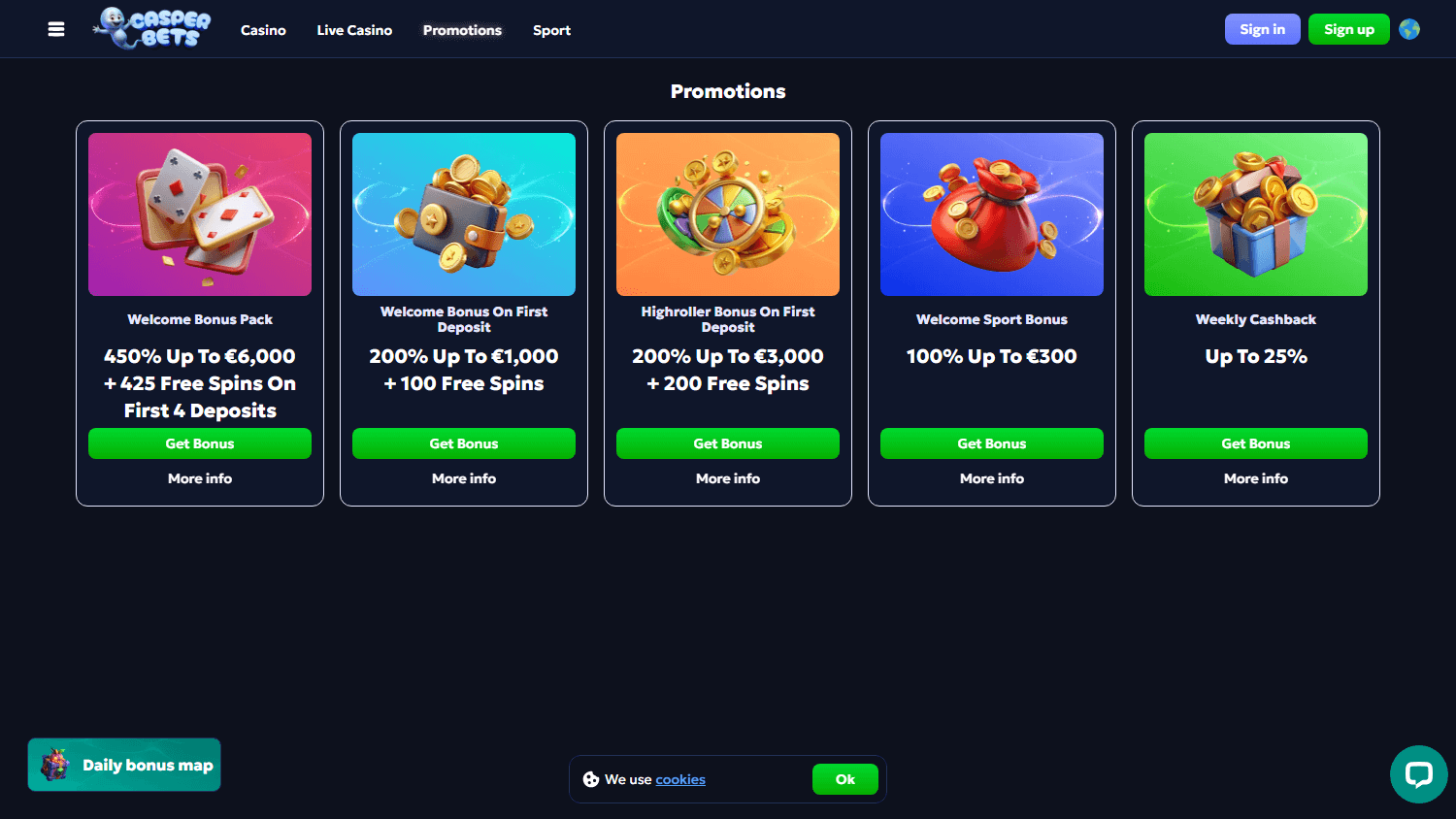 casper_bets_casino_promotions_desktop