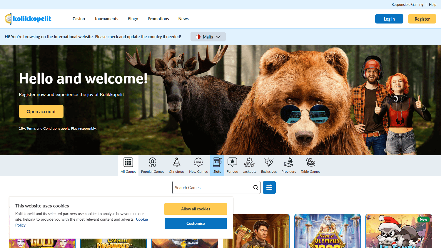 kolikkopelit_casino_game_gallery_desktop