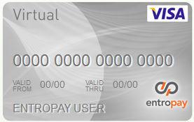 Entropay Casinos
