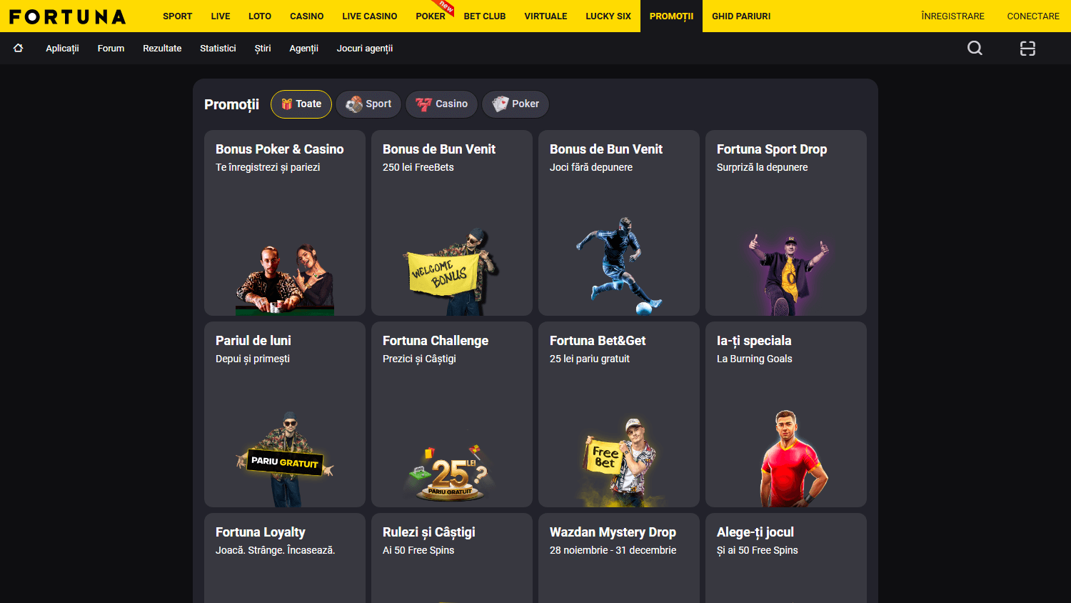 fortuna_casino_ro_promotions_desktop