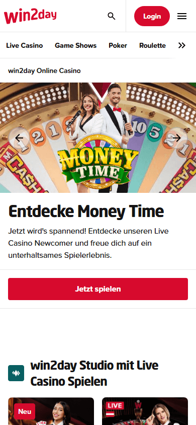 win2day_casino_game_gallery_mobile