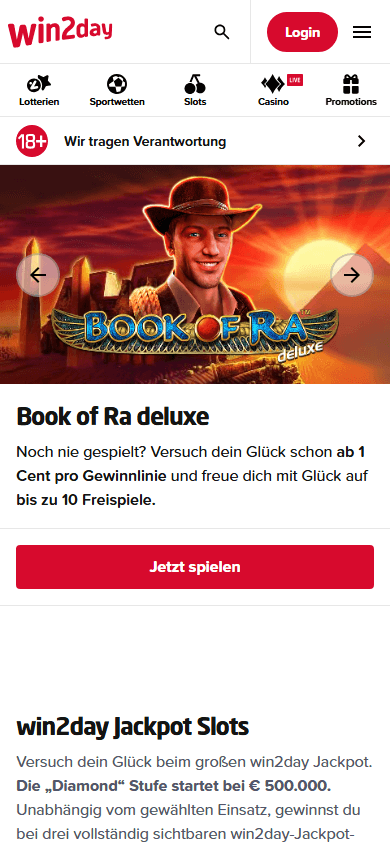 win2day_casino_homepage_mobile