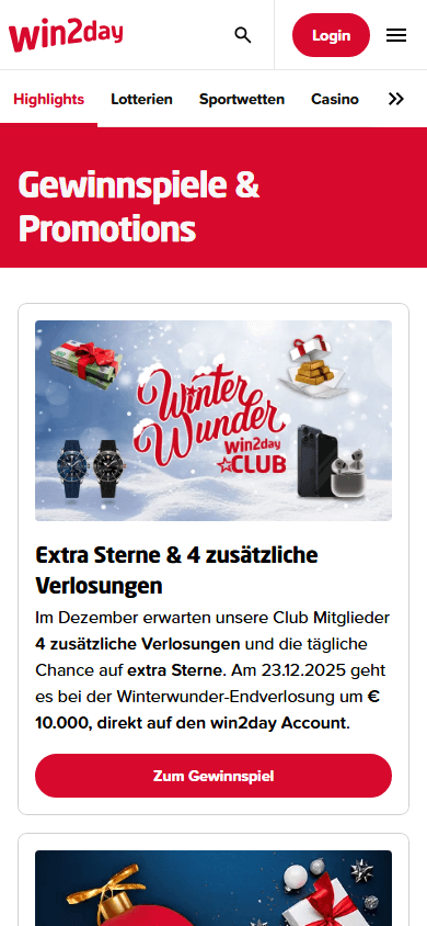 win2day_casino_promotions_mobile