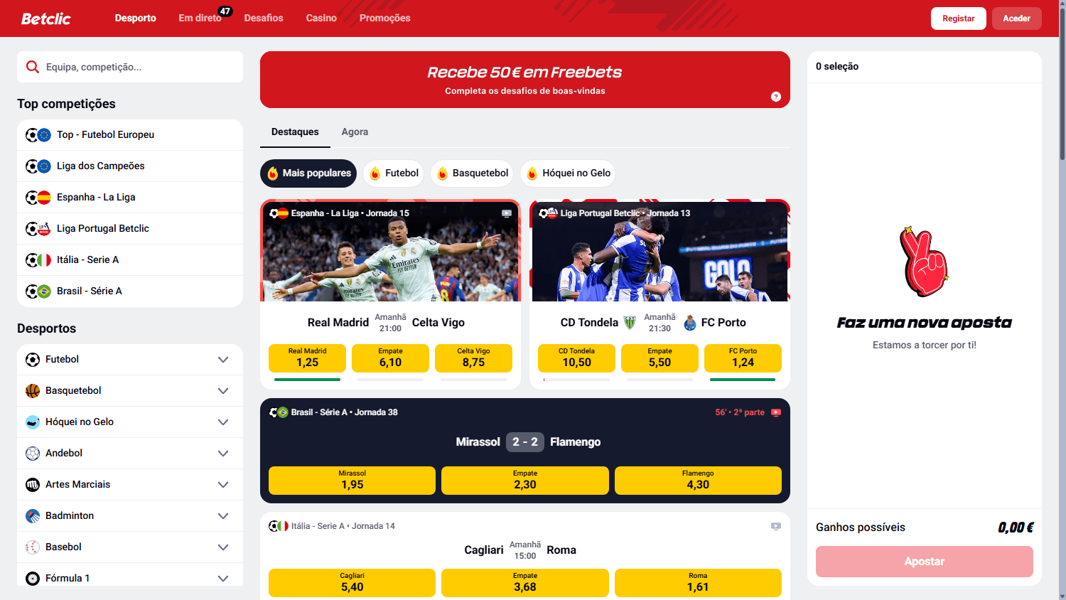 betclic_casino_pt_homepage_desktop