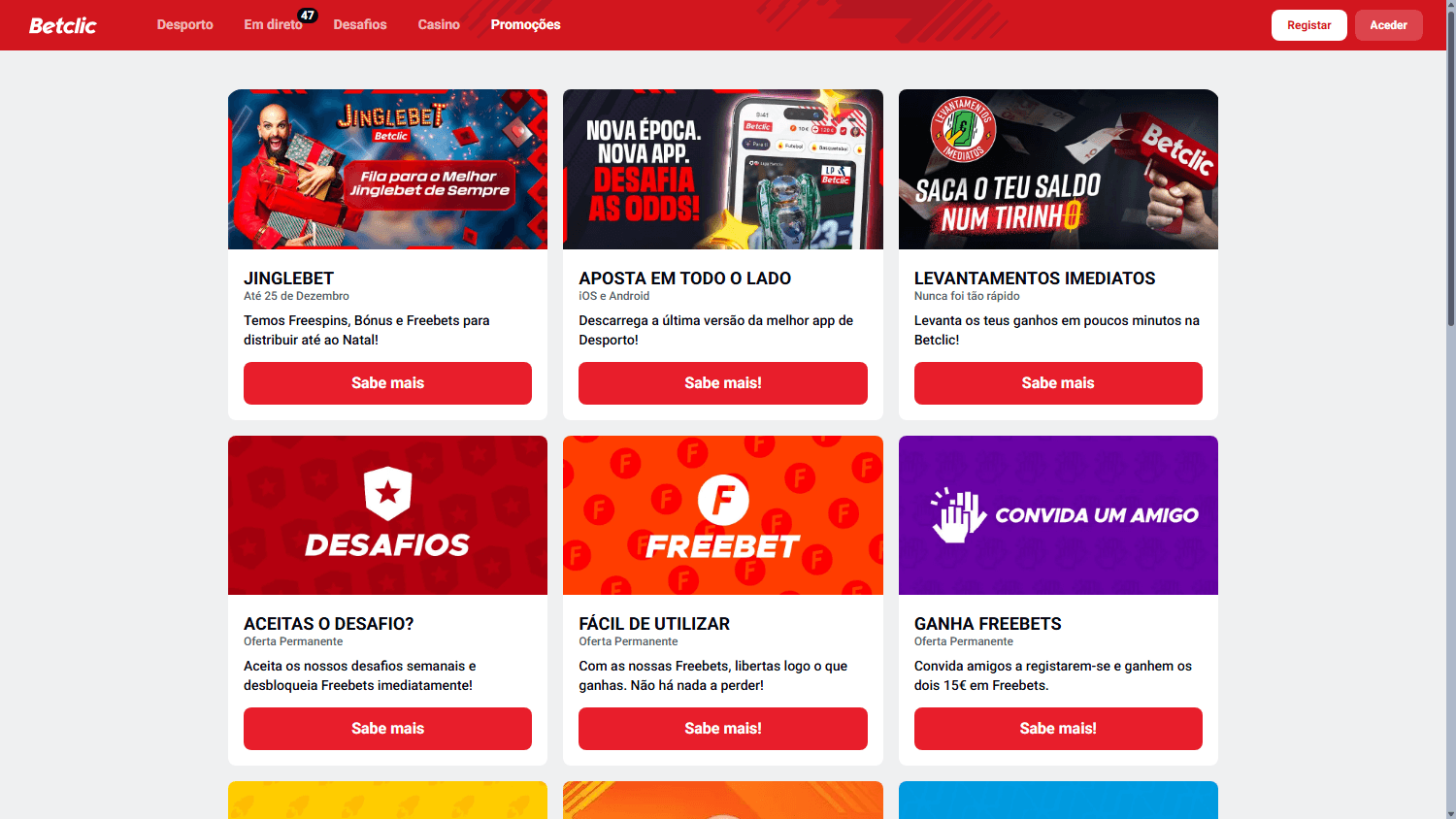 betclic_casino_pt_promotions_desktop