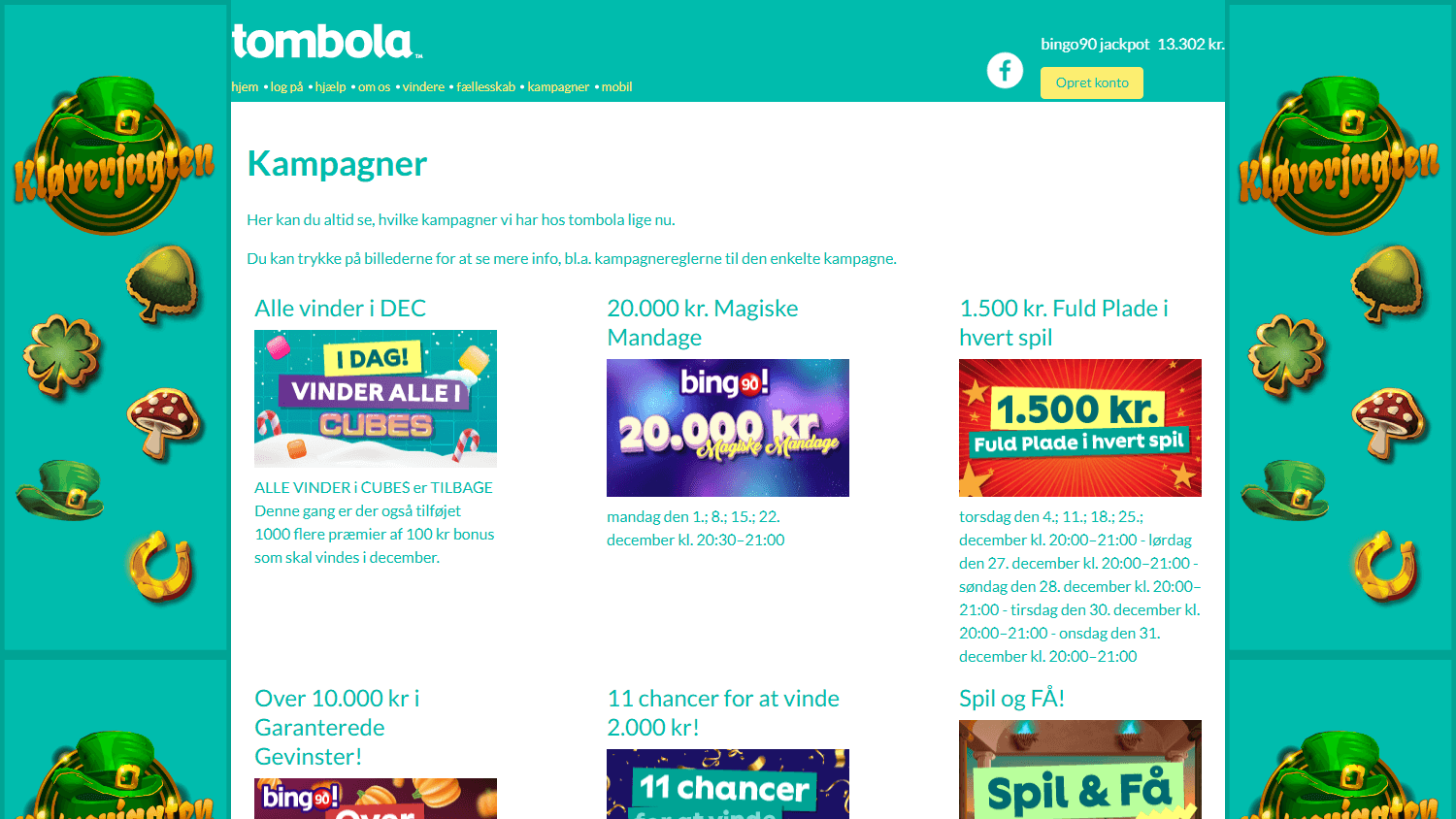 tombola_casino_dk_promotions_desktop