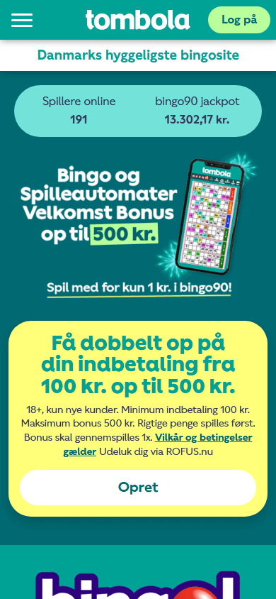 tombola_casino_dk_homepage_mobile