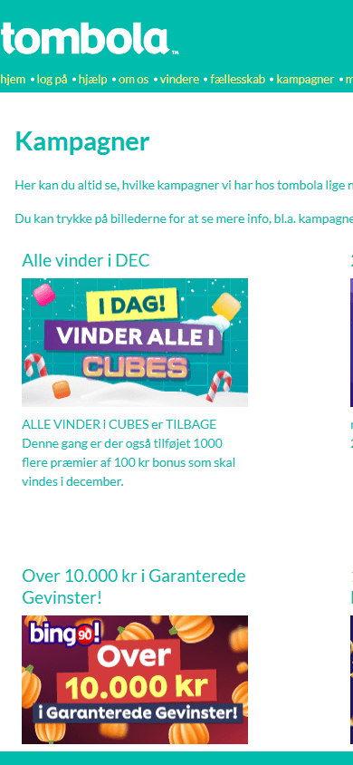 tombola_casino_dk_promotions_mobile