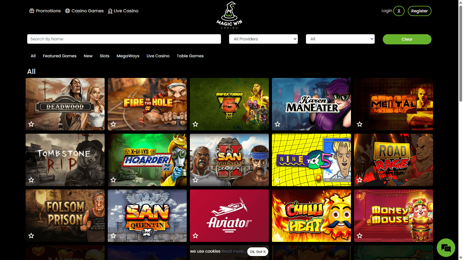 magic_win_casino_game_gallery_desktop