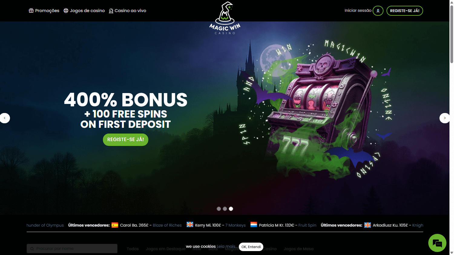 magic_win_casino_homepage_desktop