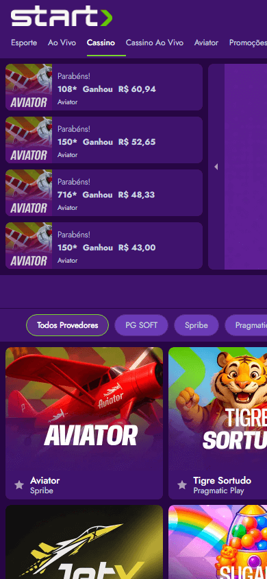 startbet_casino_game_gallery_mobile