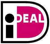 iDeal Casinos