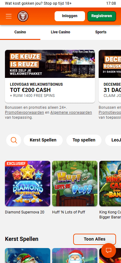 https://leovegascasino.eu.com/