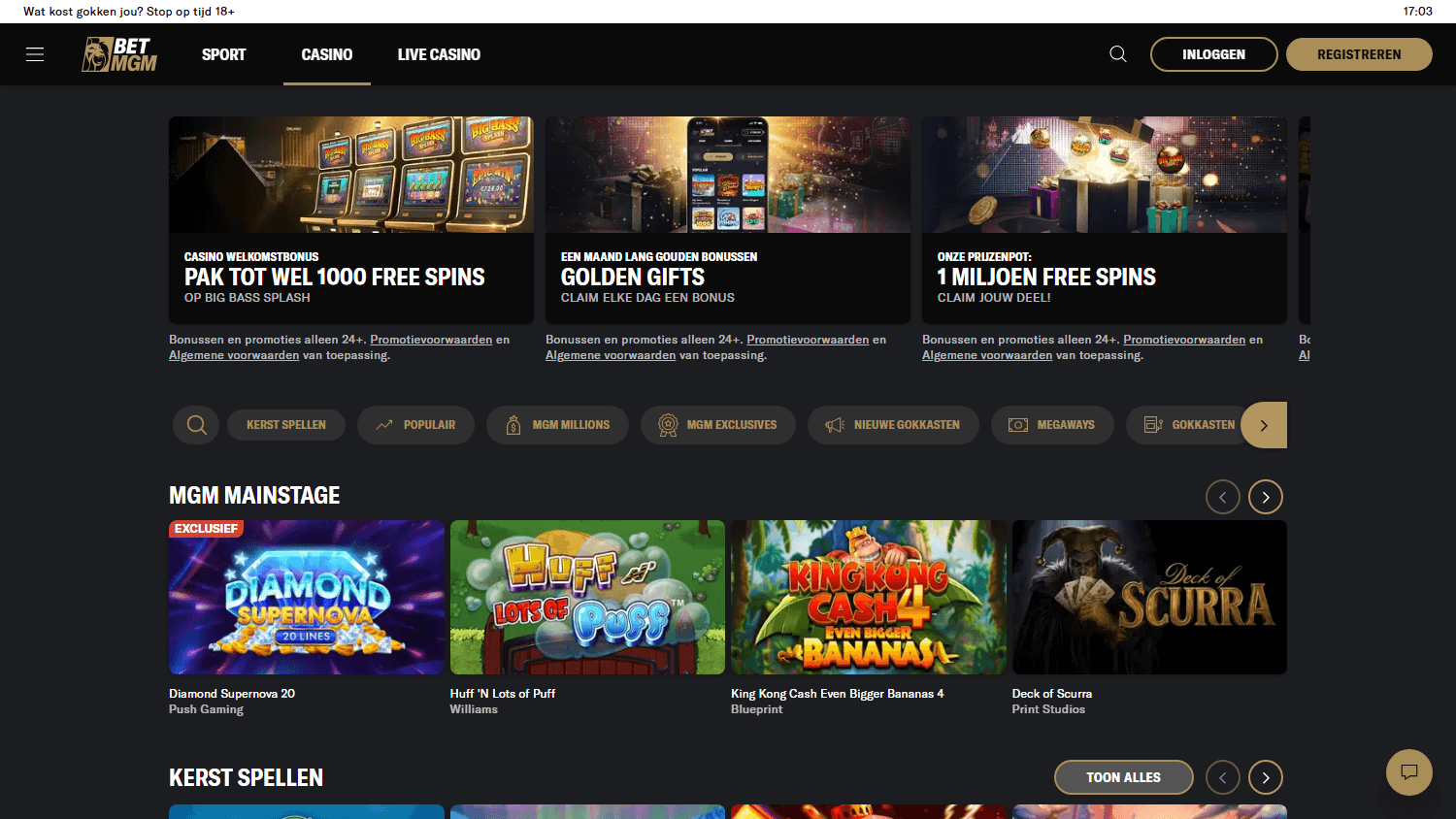 betmgm_casino_nl_game_gallery_desktop