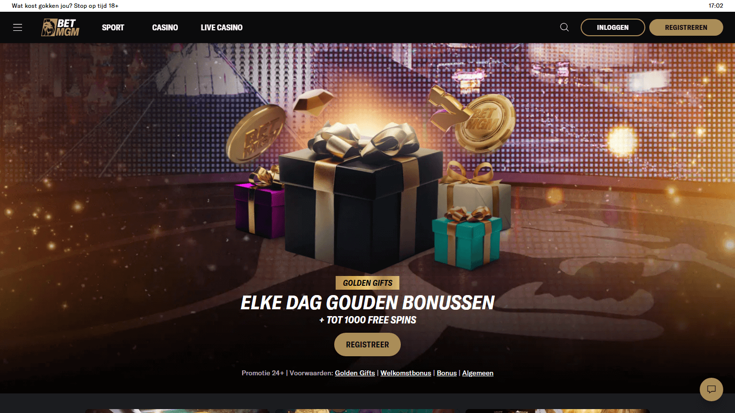 betmgm_casino_nl_homepage_desktop