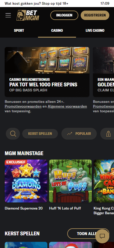 betmgm_casino_nl_game_gallery_mobile