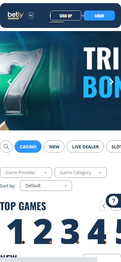 betly_casino_wv_homepage_mobile