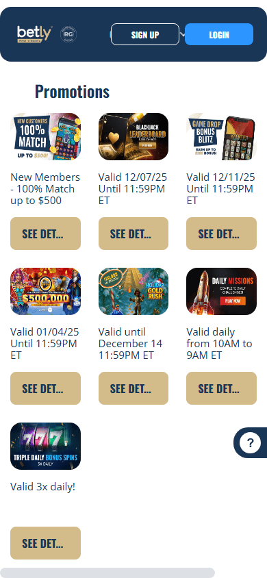 betly_casino_wv_promotions_mobile