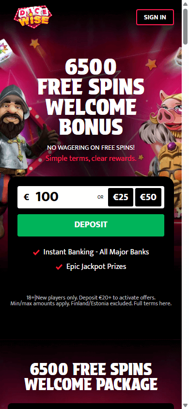 dice_wise_casino_game_gallery_mobile