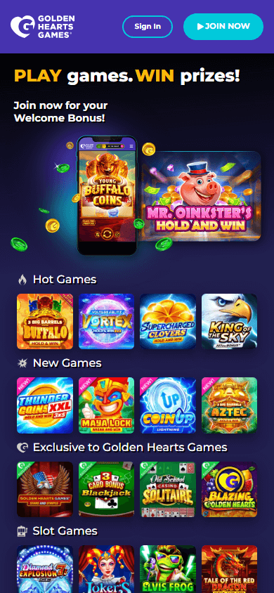 golden_hearts_games_casino_homepage_mobile