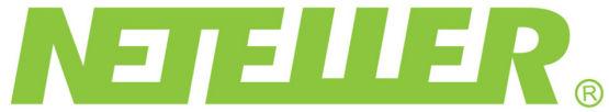 Neteller Logo
