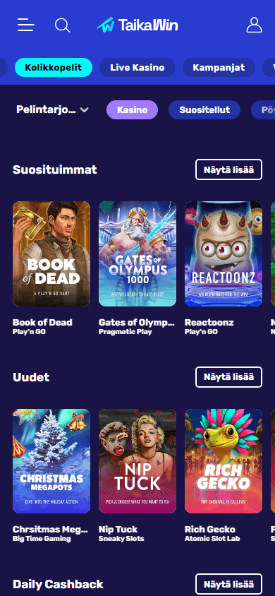 taikawin_casino_game_gallery_mobile