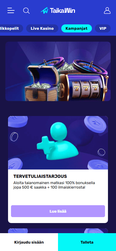 taikawin_casino_promotions_mobile