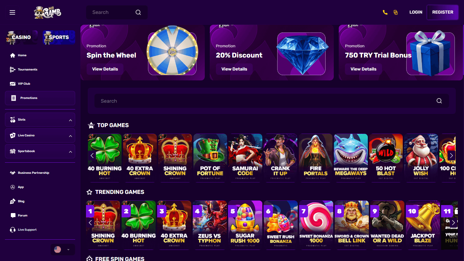 mrgamb_casino_game_gallery_desktop
