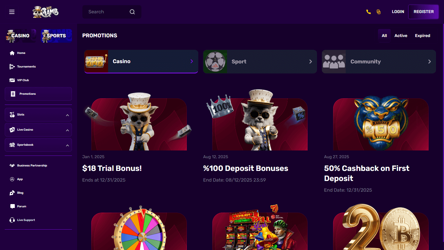 mrgamb_casino_promotions_desktop