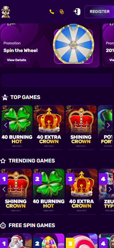 mrgamb_casino_game_gallery_mobile