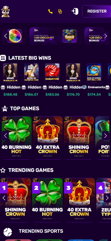 mrgamb_casino_homepage_mobile