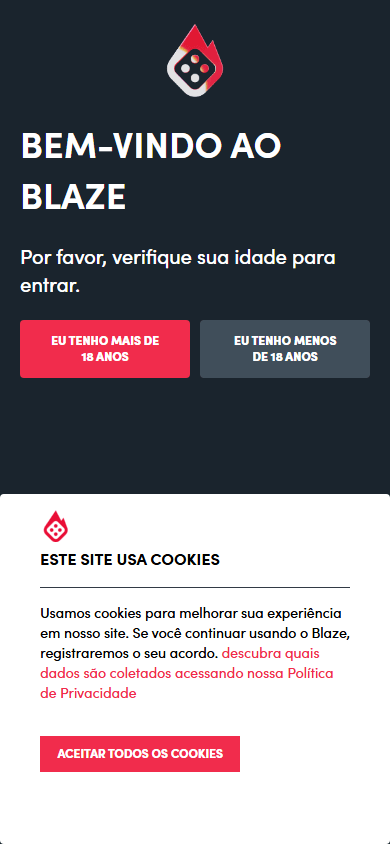 blaze_casino_br_homepage_mobile