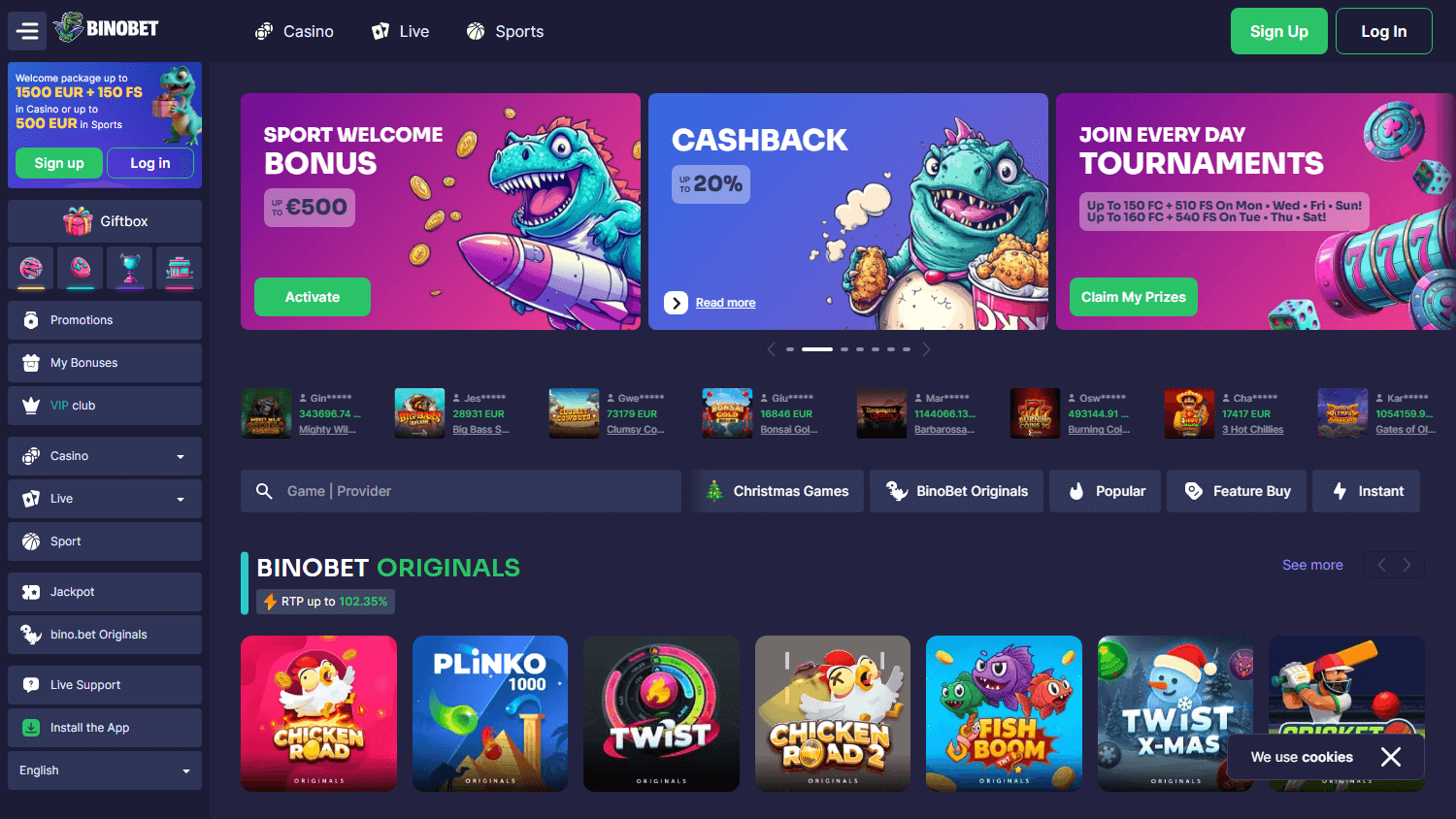 binobet_casino_promotions_desktop