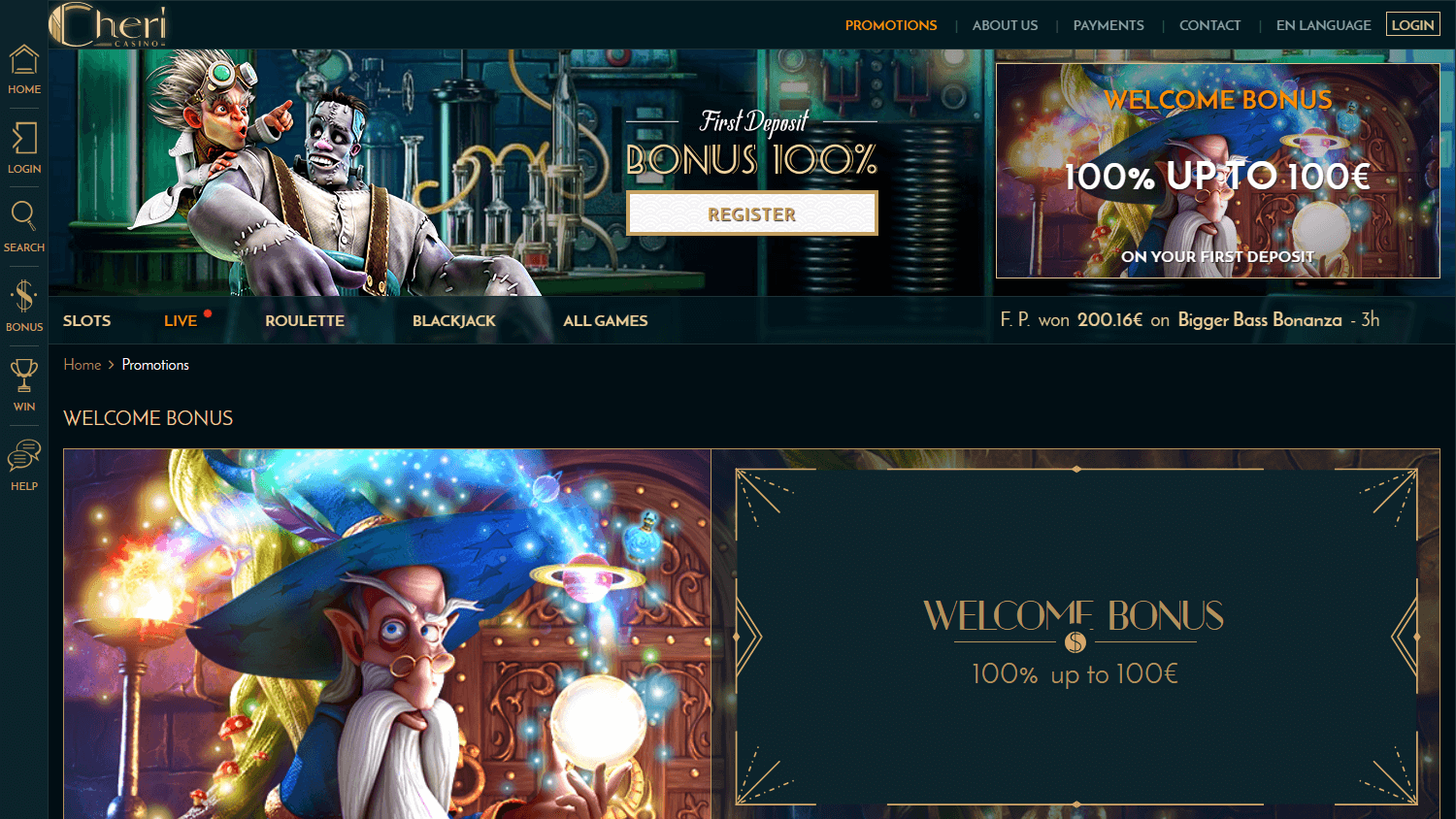 cheri_casino_promotions_desktop