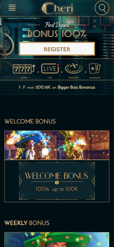 cheri_casino_promotions_mobile