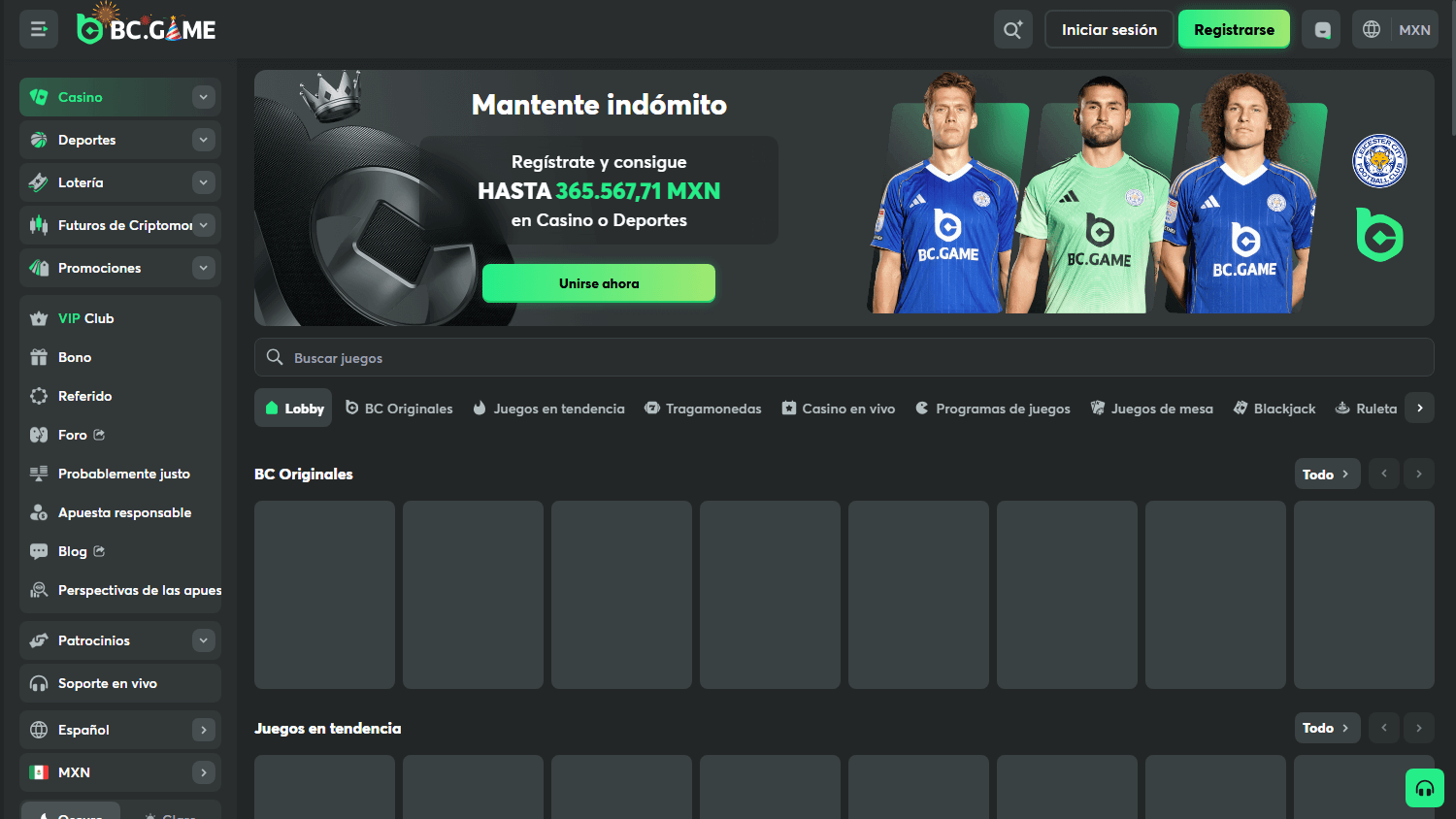 bc.game_casino_mx_game_gallery_desktop