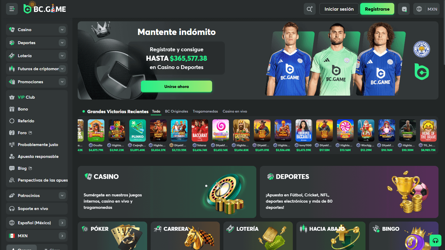 bc.game_casino_mx_homepage_desktop
