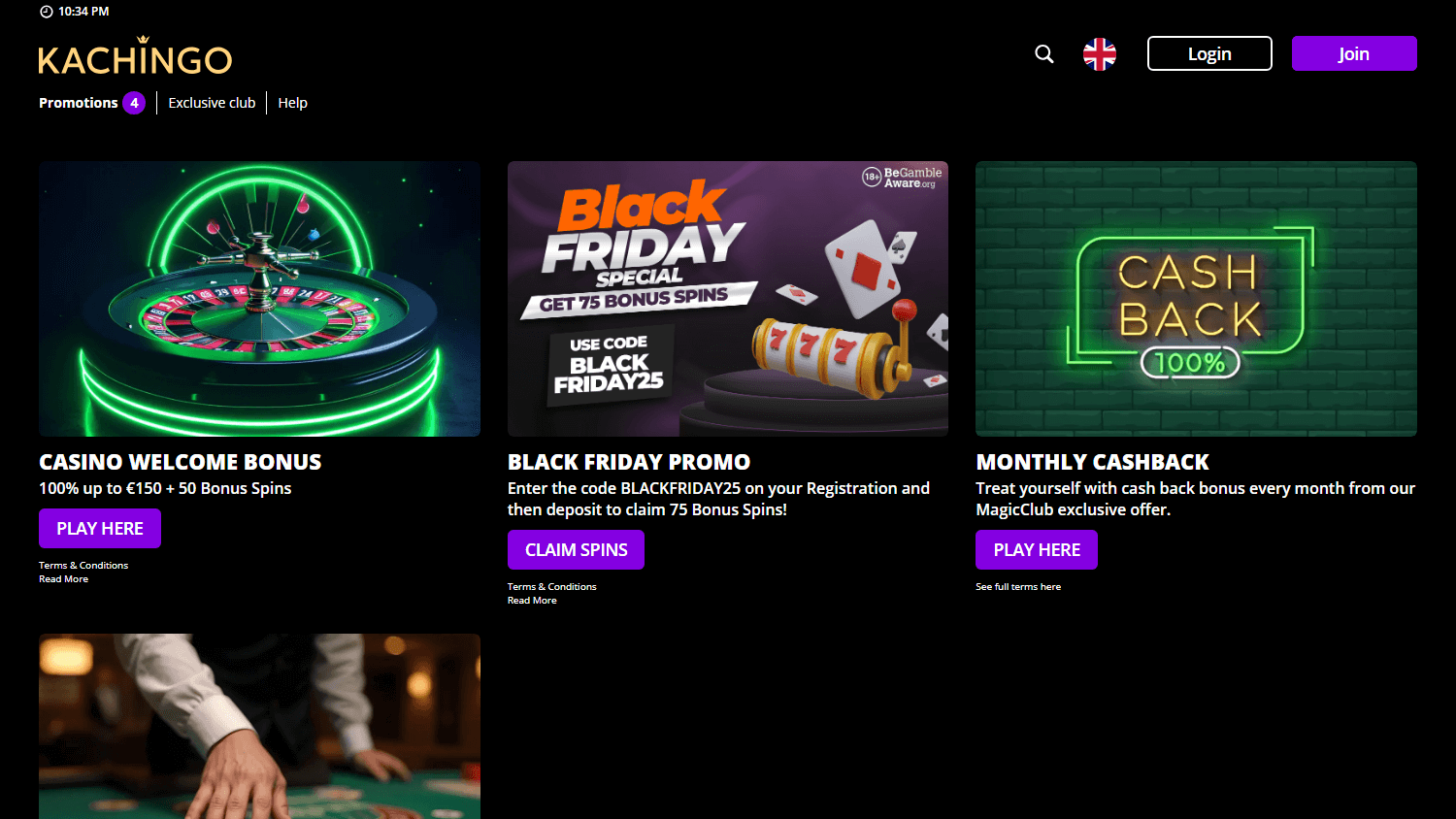 kachingo_casino_promotions_desktop