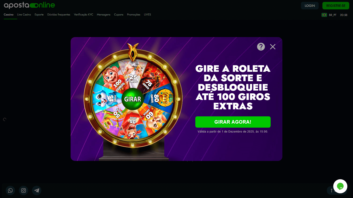 apostaonline_casino_game_gallery_desktop
