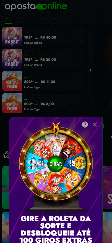 apostaonline_casino_game_gallery_mobile