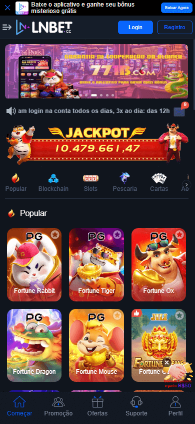 lnbet_casino_game_gallery_mobile