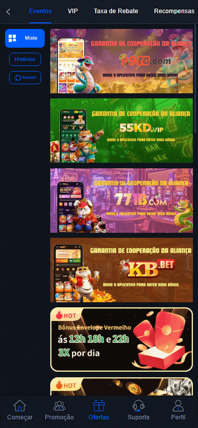 lnbet_casino_promotions_mobile