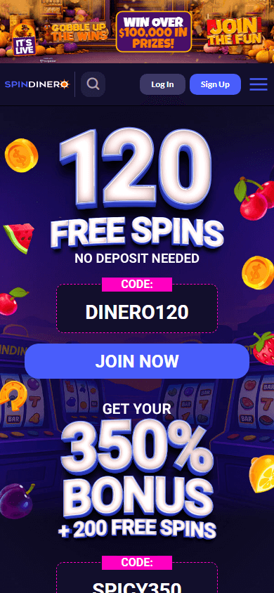 spindinero_casino_promotions_mobile