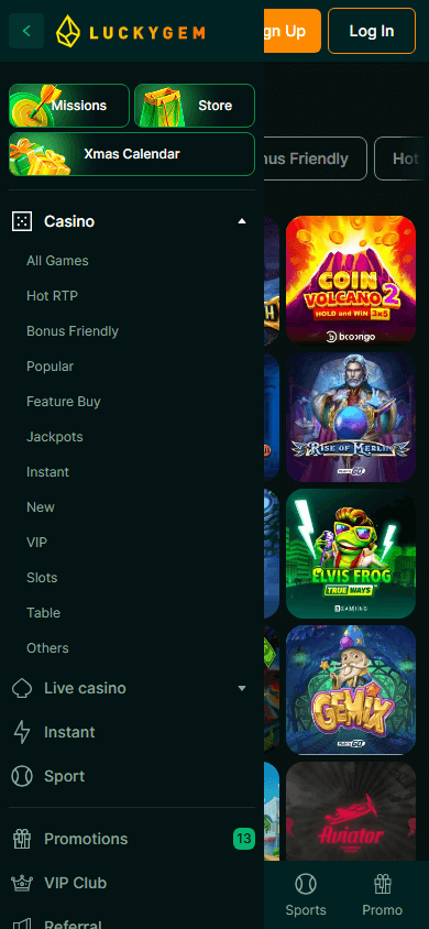 luckygem_casino_game_gallery_mobile