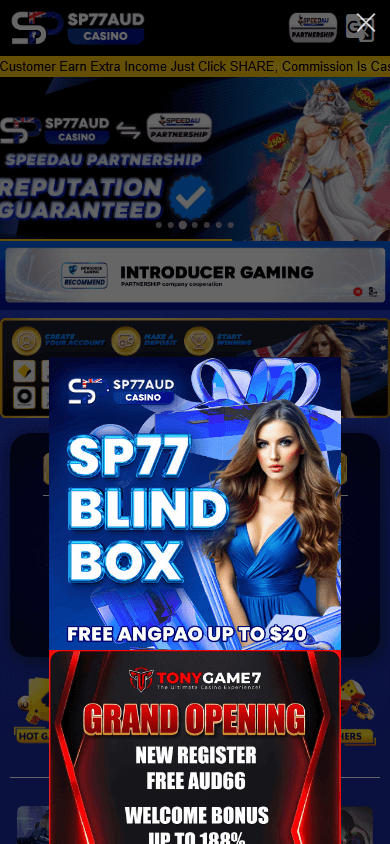 sp77aud_casino_homepage_mobile