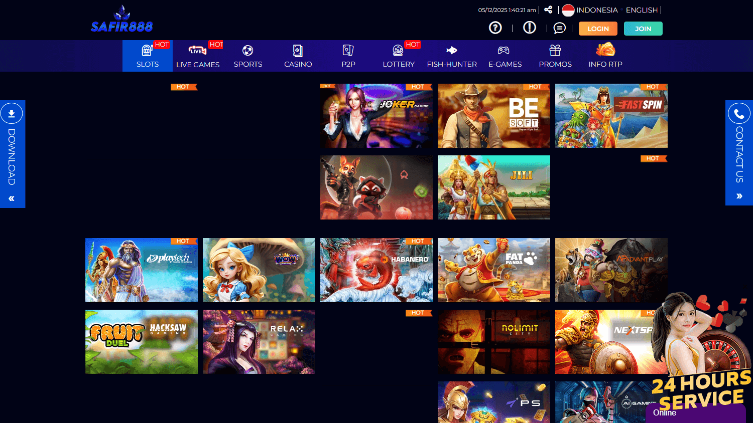 safir888_casino_game_gallery_desktop