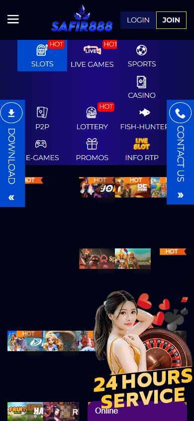 safir888_casino_game_gallery_mobile