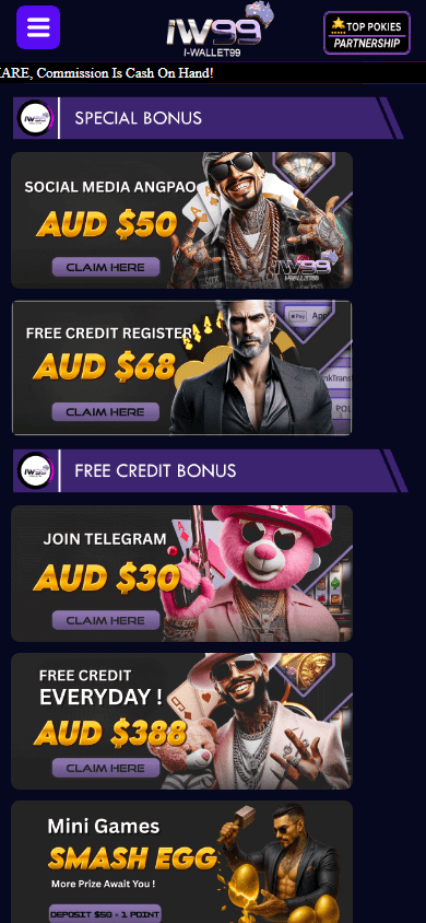 iw99_casino_promotions_mobile