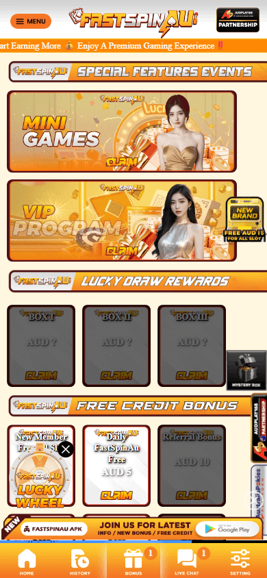 fastspin_au_casino_promotions_mobile