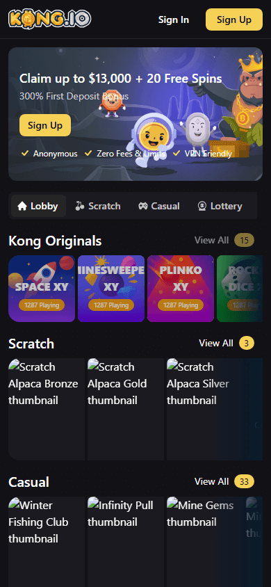 https://coincasino.co.no/
